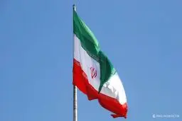 توضیح رسانه عربی از پاسخ تهران به نامه ترامپ