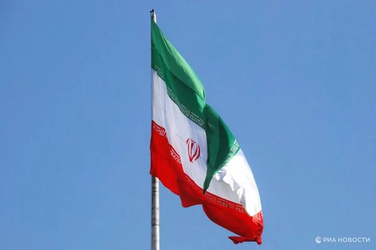 توضیح رسانه عربی از پاسخ تهران به نامه ترامپ