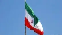 توضیح رسانه عربی از پاسخ تهران به نامه ترامپ