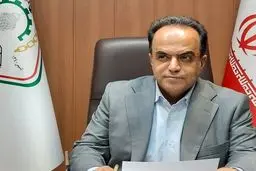 پیش‌بینی رییس اتحادیه طلا و جواهر از بازار/ اگر برجام احیا شود، قیمت طلا و سکه چقدر می‌شود؟