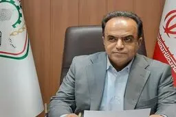 پیش‌بینی رییس اتحادیه طلا و جواهر از بازار/ اگر برجام احیا شود، قیمت طلا و سکه چقدر می‌شود؟