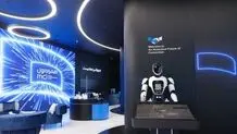 نخستین فروشگاه دیجیتال همراه اول در تهران افتتاح شد