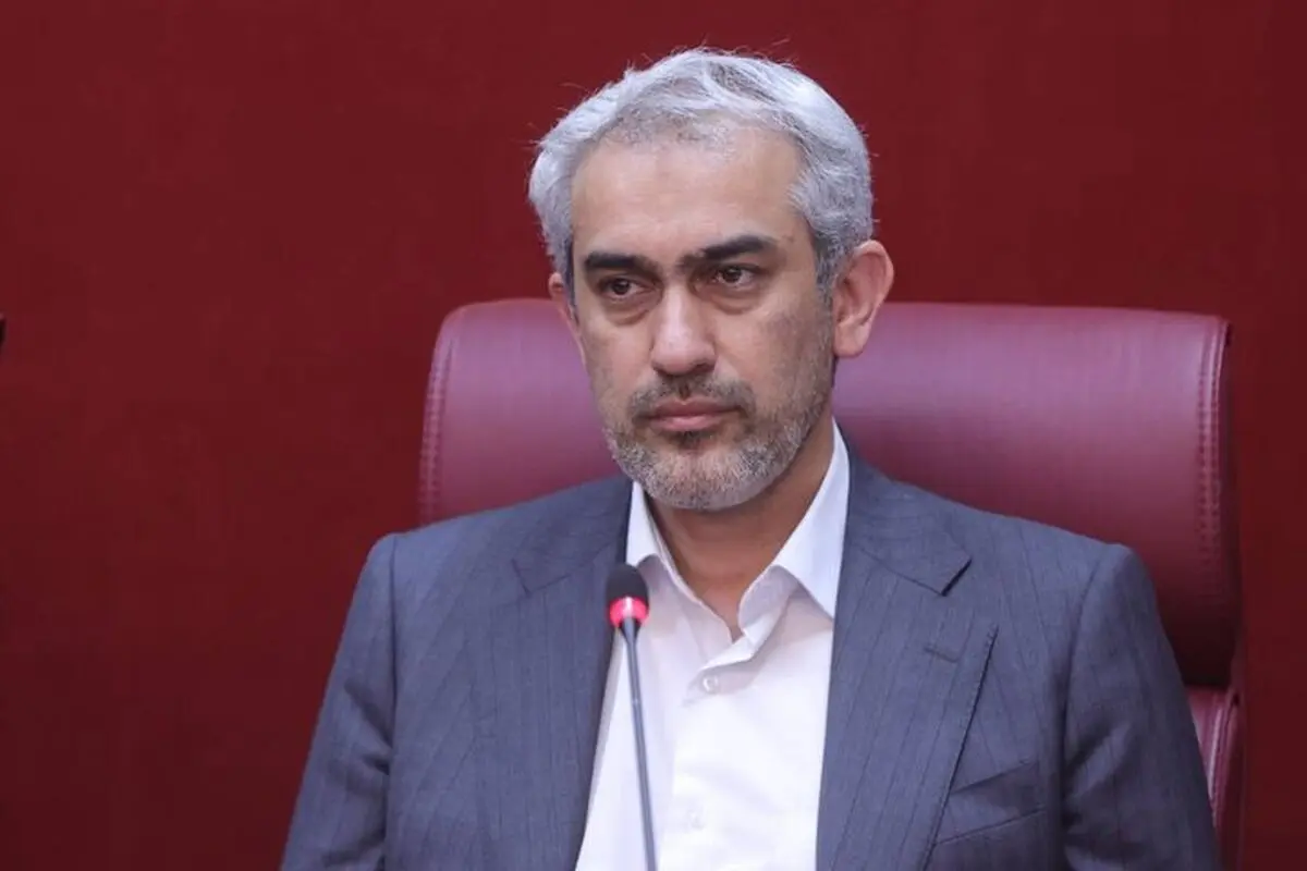 اقتصاد ایران دچار فروپاشی می‌شود؟/ وزیر اقتصاد به سخنان بسنت پاسخ داد