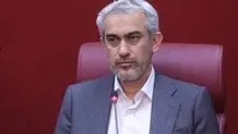 اقتصاد ایران دچار فروپاشی می‌شود؟/ وزیر اقتصاد به سخنان بسنت پاسخ داد