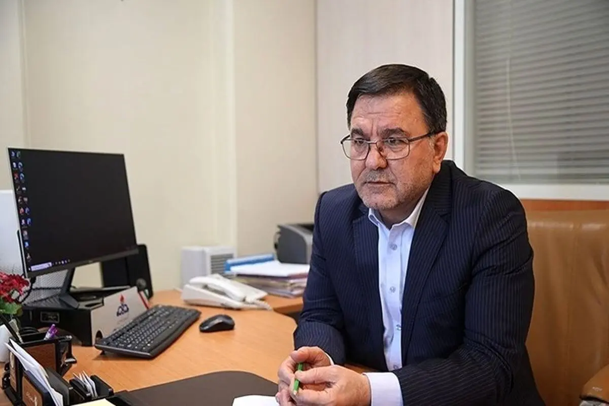 برخی دستگاه‌های نظارتی پا را فراتر از گلیم‌شان گذاشته‌اند
