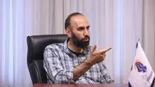 فرزند حمید نوری: پدرم عصر امروز از فرودگاه مهرآباد وارد کشور می‌شود