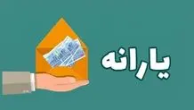یارانه این ۶ گروه حذف می‌شود / جزییات جدید از تغییرات