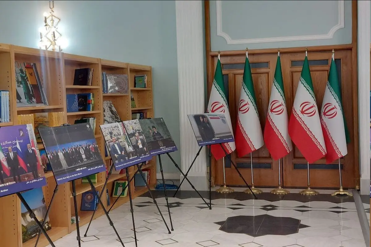 جزئیات سفر وزیر خارجه عمان به ایران/ «علی شمخانی» مسئول مذاکرات هسته‌ای و رفع تحریم‌ها شد؟