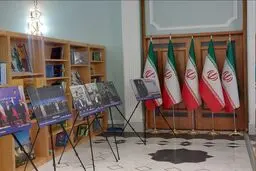 جزئیات سفر وزیر خارجه عمان به ایران/ «علی شمخانی» مسئول مذاکرات هسته‌ای و رفع تحریم‌ها شد؟