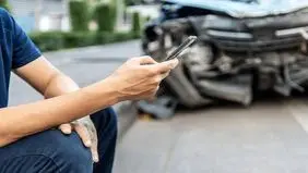 خسارت بیمه را فوری بگیرید؛ همه چیز درباره سرویس خسارت آنی بیمه بازار