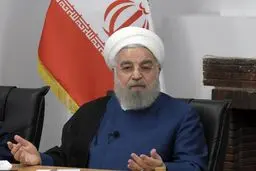 صندوق رأی تخریب شده و باید آن را احیا کنیم