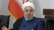 صندوق رأی تخریب شده و باید آن را احیا کنیم