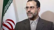 دیدار استاندار فارس با ۸۰ تن از نمایندگان اصناف / گلایه بازاریان شنیدنی است