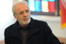 خاطره برادر همسر رهبر انقلاب از روزهای آغازین ازدواج رهبری؛ مادرم او را بیشتر از همه دوست داشت