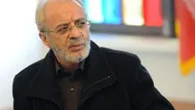 خاطره برادر همسر رهبر انقلاب از روزهای آغازین ازدواج رهبری؛ مادرم او را بیشتر از همه دوست داشت