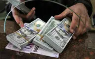 قیمت دلار و سکه در اغاز سال ۱۴۰۴