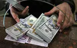 قیمت دلار توافقی امروز یکشنبه ۱۸ مرداد ۱۴۰۵/ قیمت دلار حواله ای چند + جدول