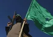 حماس: اجرای توافق خلع سلاح مشروط به پایان حملات اسرائیل است