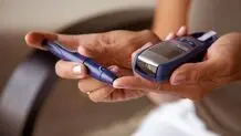 هفت میلیون ایرانی به «دیابت» مبتلا هستند

