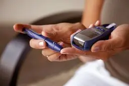 هفت میلیون ایرانی به «دیابت» مبتلا هستند

