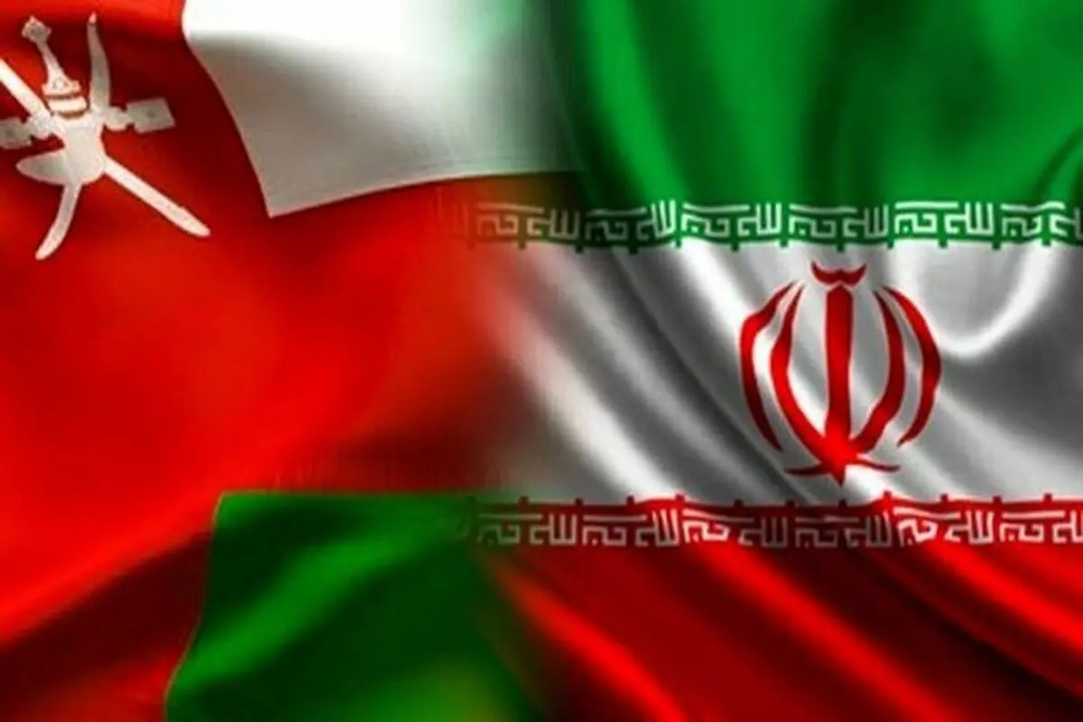 عمان: البوسعیدی و عراقچی در ژنو دیدار کردند