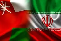 عمان: البوسعیدی و عراقچی در ژنو دیدار کردند