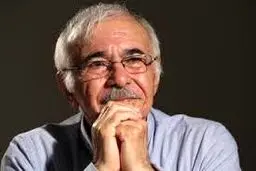 غزل زندگی کنیم

