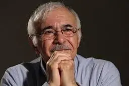 غزل زندگی کنیم

