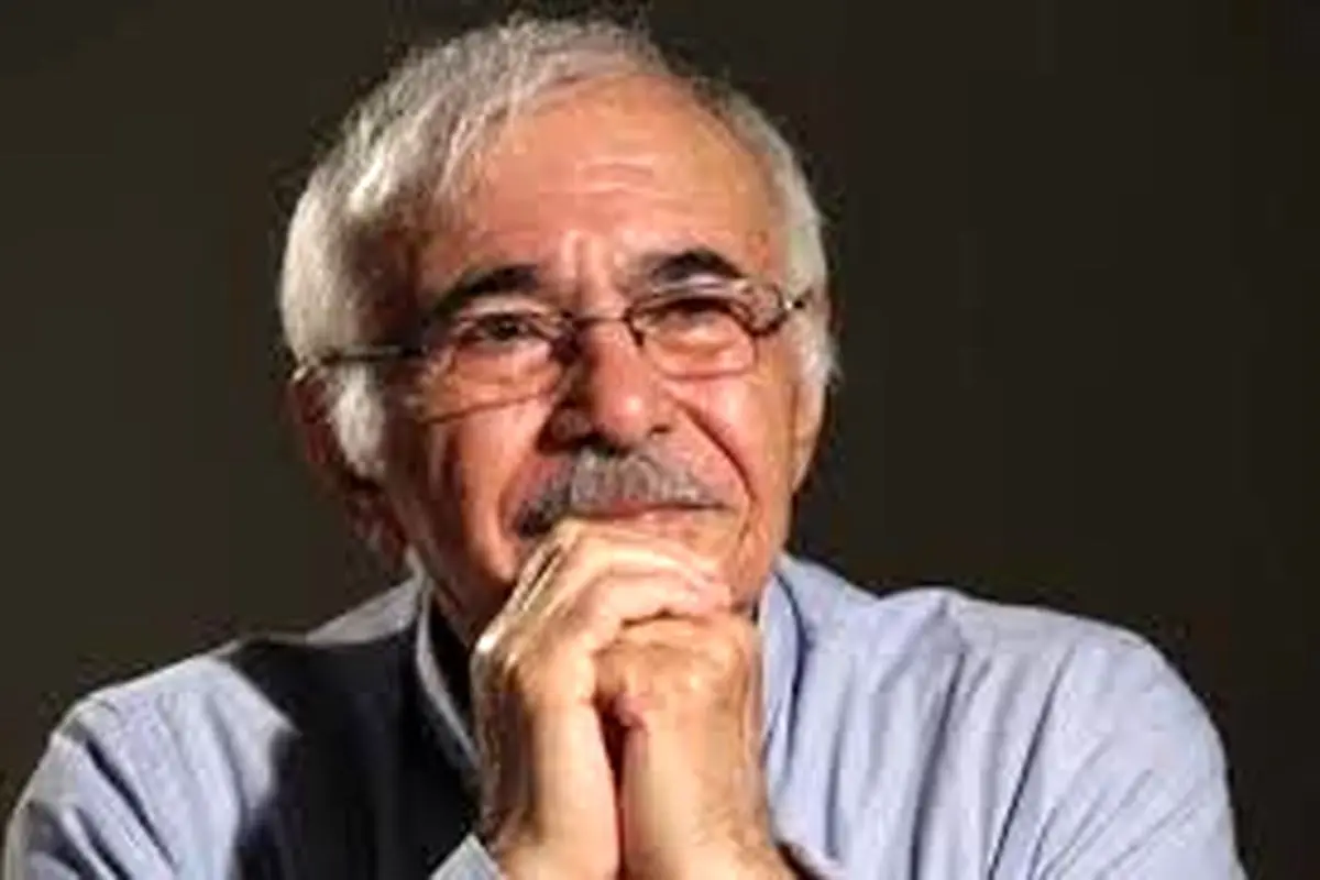 غزل زندگی کنیم

