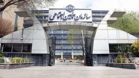 هشدار عجیب تامین اجتماعی به پزشکان!