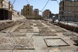 وام مسکن ملی به یک میلیارد تومان می‌رسد؟
