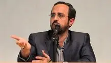 ناکامی رسانه‌ای جبهه انقلاب با صیانت و مسدودسازی حل نمی‌شود