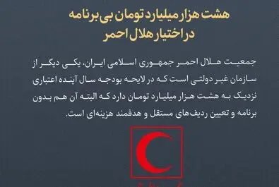 عجیب و غریب‌های لایحه بودجه ۱۴۰۲