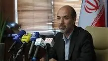 هیات ایرانی محل کنفرانس تغییرات اقلیمی را ترک کرد