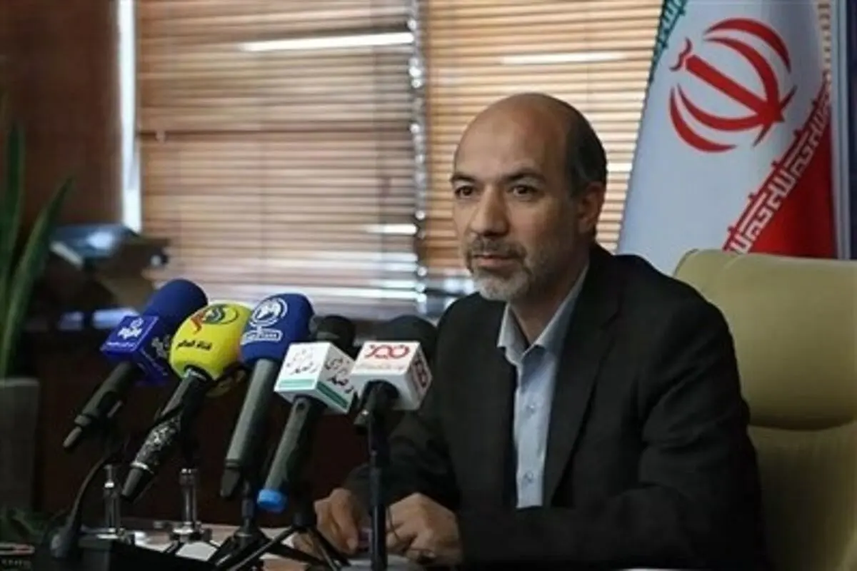 هیات ایرانی محل کنفرانس تغییرات اقلیمی را ترک کرد