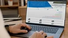 آخرین مهلت واریزی برندگان مرحله سیزدهم اولویت‌بندی ایران‌خودرو