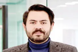 ایده‌های جدید در بازار تبلیغات آنلاین
