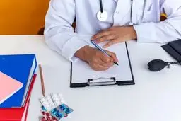 جریمه تخلفات پزشک‌نماها تغییر کرد