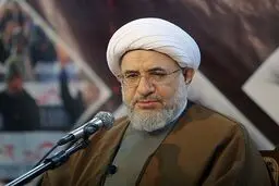 کتاب‌های فقه اقتصادی و فقه عمران شهری چرا در دانشگاه تدریس نمی‌شود؟ / بورس به این شکل غیراسلامی است؛ معلوم نیست سهم شرکت‌ها چیست و چه کسی به آن‌ها اعتبار داده / این بانک‌ها اسلامی نیستند 
