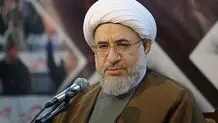 کتاب‌های فقه اقتصادی و فقه عمران شهری چرا در دانشگاه تدریس نمی‌شود؟ / بورس به این شکل غیراسلامی است؛ معلوم نیست سهم شرکت‌ها چیست و چه کسی به آن‌ها اعتبار داده / این بانک‌ها اسلامی نیستند 
