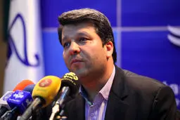 رییس سازمان سینمایی: با هر کس که با فیلم‌های بدون پروانه ساخت در ایران و خارج کار کند، قطع ارتباط می‌کنیم 