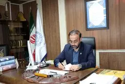 لزوم بهره مندی از دانش حقوقی وکلا در تنقیح قوانین