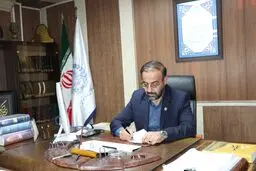 لزوم بهره مندی از دانش حقوقی وکلا در تنقیح قوانین