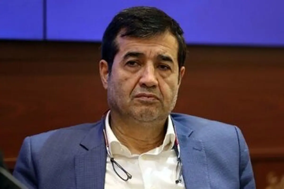 رویدادهای ورزشی کی برگزار می‌شوند؟