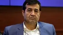 انهدام باند انتقال محموله مهمات جنگی در لرستان