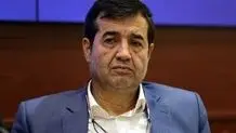 رویدادهای ورزشی کی برگزار می‌شوند؟