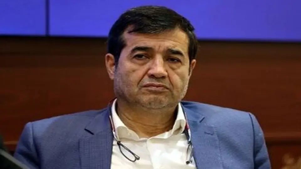 رویدادهای ورزشی کی برگزار میشوند؟