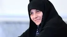 چرا جمیله علم الهدی به جای بریژیت مکرون به «ملکه رانیا» نامه ننوشت؟