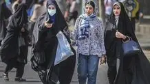 دستورالعمل ۱۷ بندی از سوی وزارت کشور/ ممنوعیت ارائه خدمت به بی‌حجاب‌ها