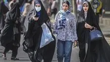 کلیدواژۀ «حجاب اجباری» از سوی دشمنان ملت و نظام ما طراحی شده/با بی‌حجابان و ترویج‌کنندگان آن برخورد قانونی کنید